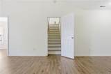 5617 Thackeray Drive - Photo 36