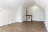 5617 Thackeray Drive - Photo 37