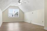 5617 Thackeray Drive - Photo 38