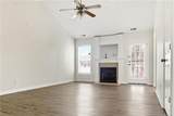 5617 Thackeray Drive - Photo 4