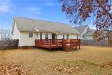 5617 Thackeray Drive - Photo 40