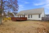 5617 Thackeray Drive - Photo 41