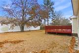 5617 Thackeray Drive - Photo 42