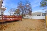 5617 Thackeray Drive - Photo 43
