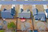 5617 Thackeray Drive - Photo 49