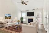 5617 Thackeray Drive - Photo 5
