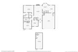 5617 Thackeray Drive - Photo 50