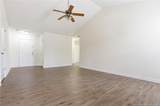 5617 Thackeray Drive - Photo 6