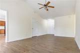 5617 Thackeray Drive - Photo 7