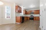5617 Thackeray Drive - Photo 8