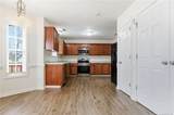 5617 Thackeray Drive - Photo 9