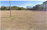 TBD Shockett Street - Photo 4