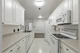 3110 Daylilly Drive - Photo 13