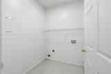 3110 Daylilly Drive - Photo 14
