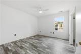 3110 Daylilly Drive - Photo 15