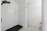 3110 Daylilly Drive - Photo 19