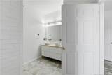 3110 Daylilly Drive - Photo 20