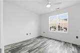 3110 Daylilly Drive - Photo 22