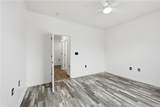 3110 Daylilly Drive - Photo 23
