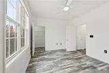 3110 Daylilly Drive - Photo 24