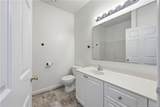 3110 Daylilly Drive - Photo 25