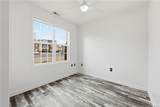 3110 Daylilly Drive - Photo 26
