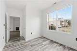 3110 Daylilly Drive - Photo 27