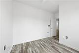 3110 Daylilly Drive - Photo 28