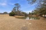 3110 Daylilly Drive - Photo 29