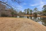3110 Daylilly Drive - Photo 34