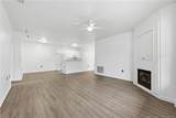3110 Daylilly Drive - Photo 8