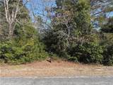  Mabry Road - Photo 1