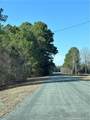  Mabry Road - Photo 2