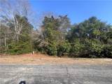  Mabry Road - Photo 3