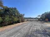  Mabry Road - Photo 4