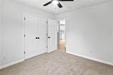 9577 Mountain Home Drive - Photo 20