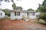 707 Veda Street - Photo 1