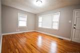 707 Veda Street - Photo 10