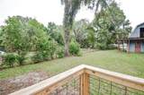 707 Veda Street - Photo 12