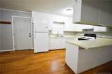 707 Veda Street - Photo 2