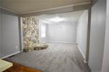 707 Veda Street - Photo 3