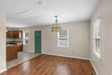 812 Jackson Street - Photo 10