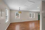 812 Jackson Street - Photo 11