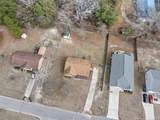 812 Jackson Street - Photo 36