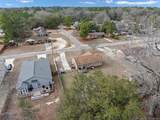 812 Jackson Street - Photo 37