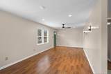 812 Jackson Street - Photo 8