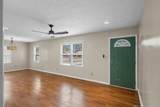 812 Jackson Street - Photo 9