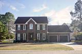 8363 King Road - Photo 1
