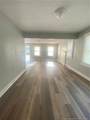 110 Grove Avenue - Photo 14
