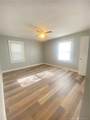 110 Grove Avenue - Photo 17